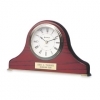  Auburn Clock 