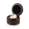  Lieutenant's Clock 
