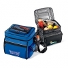  All Sport Cooler II 