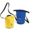  Coastal Cooler 