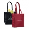  Finesse Shoulder Tote 