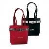  Polka Dot Tote 