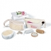  Tranquilty Spa Kit 