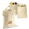 Organic Market Bag Set 