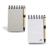  Recycled Global Jotter 