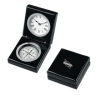  Bearing Clock 
