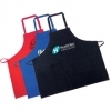  Kitchen Bib Apron 