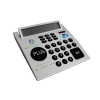  Plus Calculator 