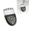  Hydro Calculator 