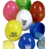  Silicone Putty Eggs 