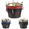  Celebration Bucket Cooler 