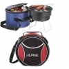  Ice River Grill Cooler 