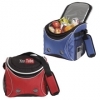  Ice River Speaker Cooler 