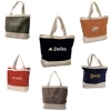  Santa Fe Tote 