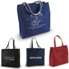  Carry-All Tote 