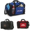 Cargo Duffel 