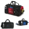  Trainer Duffel 