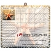  Sea Life MousePaper Desk/Wall Calendar 