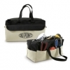  Deluxe Tool Bag 