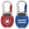  Calculator Carabiner 
