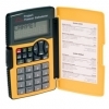  Project Calculator 