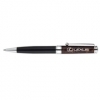  Sepia Twist Pen 