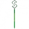  Dollar Sign Pen 