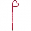  Heart Pen 