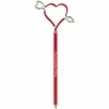  Heart and Arrow Pen 