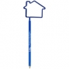  House Pen 