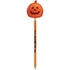  Pumpkin Pen 
