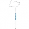  Rabbit Pen 