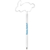  Rabbit Pen 