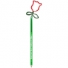  Rose Pen 