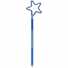  Large Star Pen 
