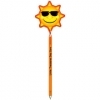  Sun Pen 
