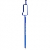  Phone Pen 