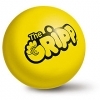  Original Gripp 