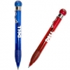  Stress Ball Pen 