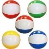  16" Beach Ball 