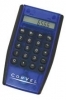  Slimline Calculator 