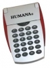 Flip Up Calculator 
