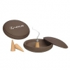  InScents� 