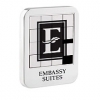  Executive Slider Puzzle 