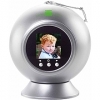  Digital Photo Frame Ornament 1.5" LCD 