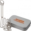  Dead Ringers Desktop Game 