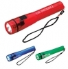  Style Light 