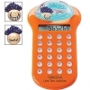  Goofy Calculator 