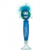  Goofy Group Earth Pen 