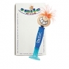  Smile at Work Goofy Group Pen and Pad Set 